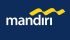 Mengenal Mandiri Upi, Solusi Pembayaran Terbaru Dan Tercepat Dari Bank Mandiri