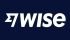 wise logo